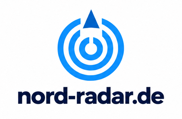 nord-radar.de